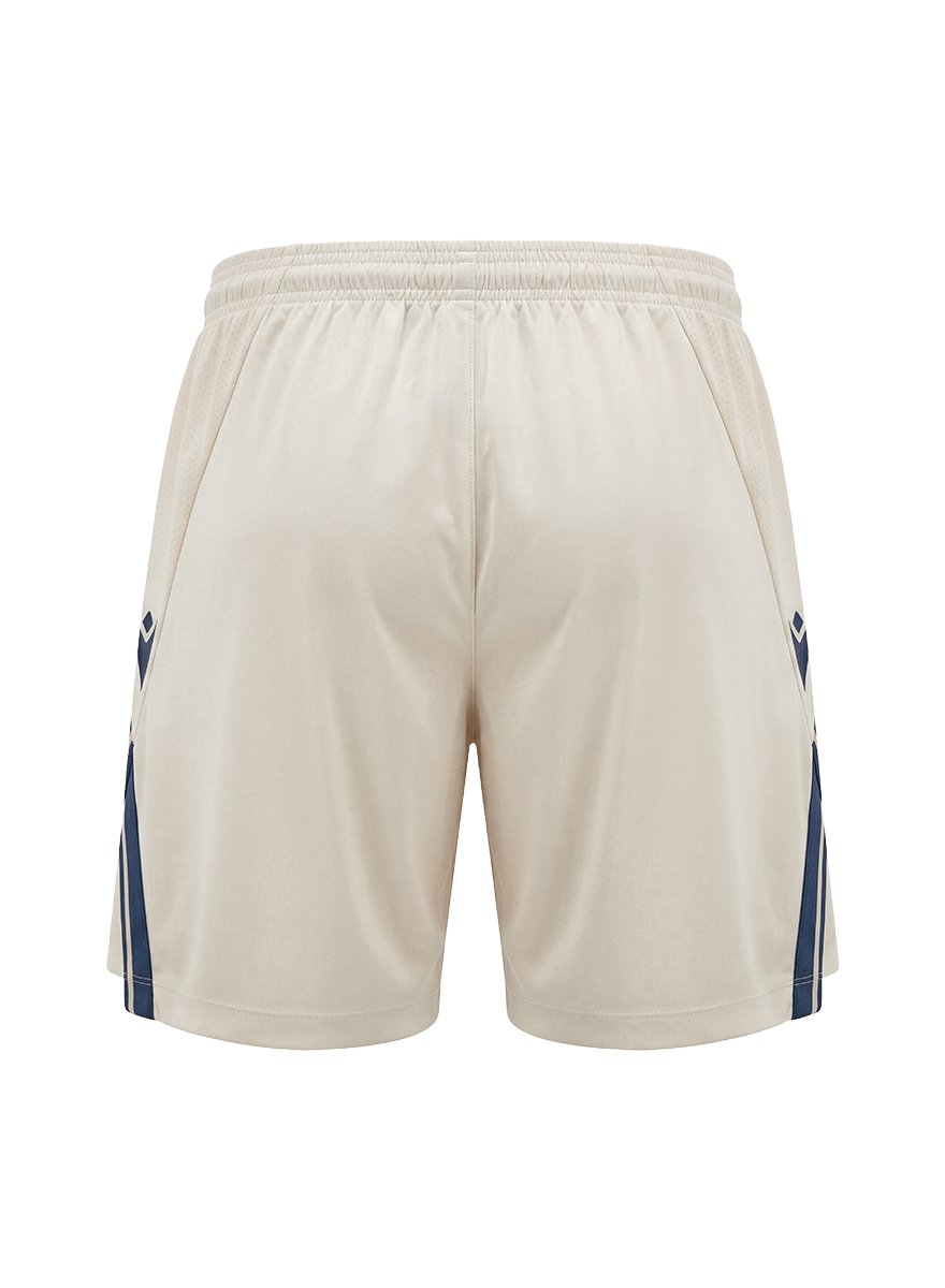 Kid's Macron TSG Hoffenheim Away 2026 Shorts - Image 2