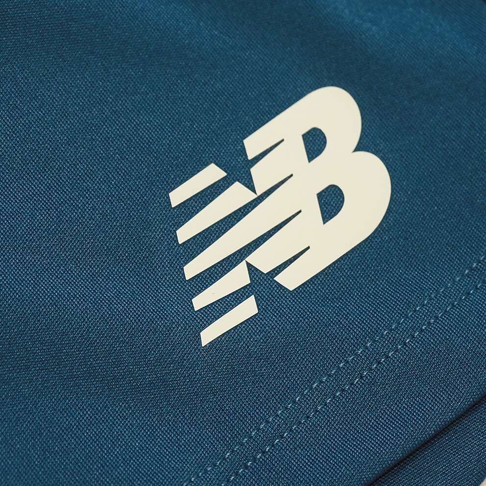 Kid's New Balance Bayer 04 Leverkusen Away 2026 Kit - Image 6