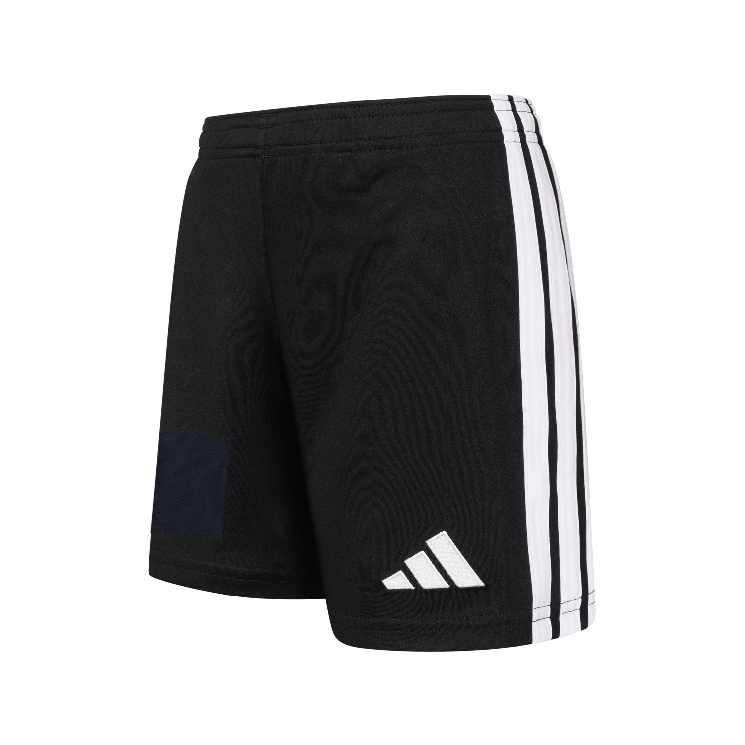 Kid's Adidas Eintracht Frankfurt Home 2026 Kit - Image 5