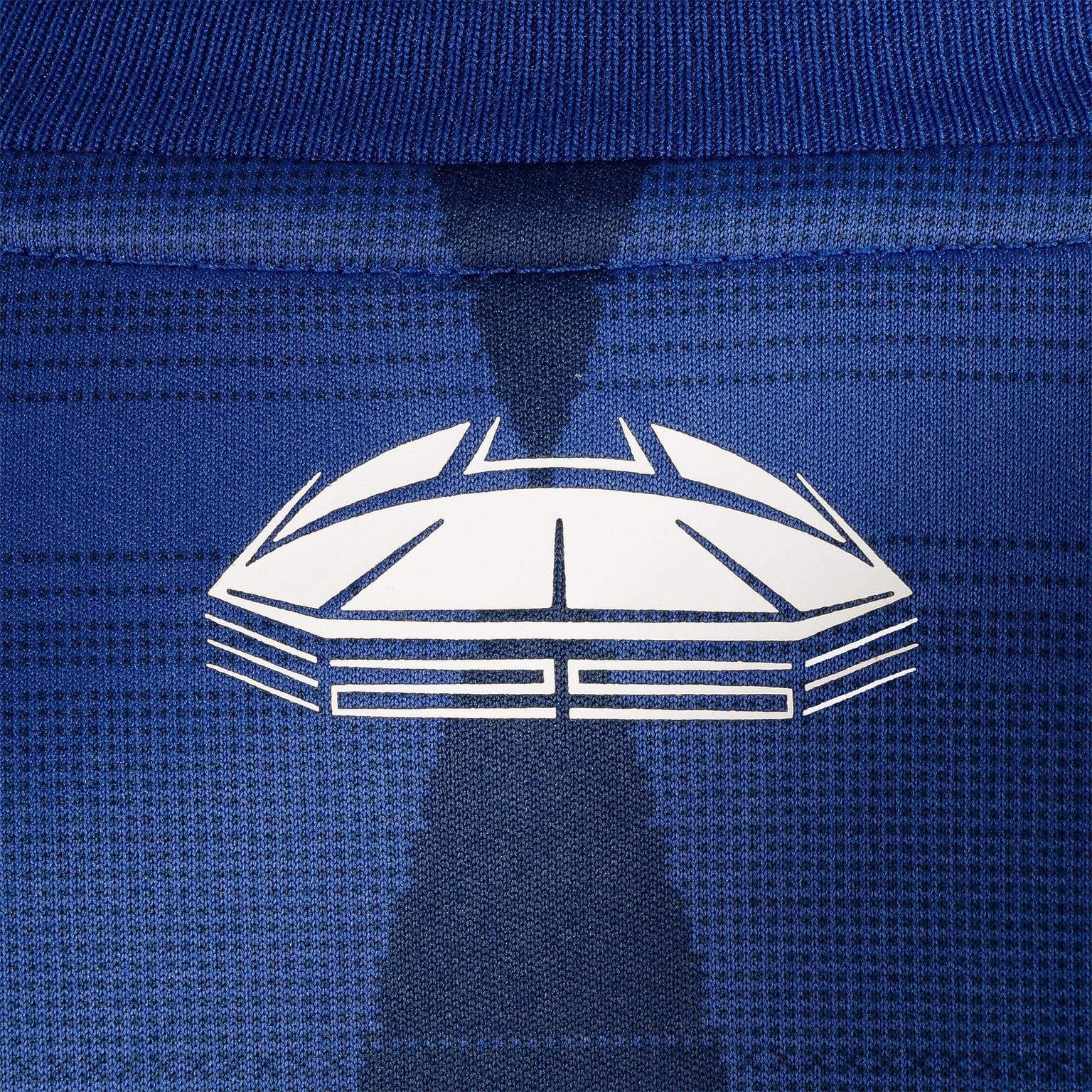 Men's Adidas FC Schalke 04 Standard 2026 Jersey - Image 7