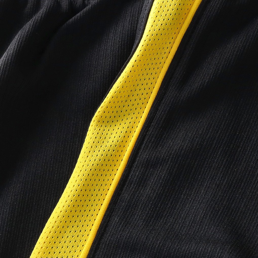 Kid's Nike Chelsea FC Away 2026 Infant Kit - Image 7