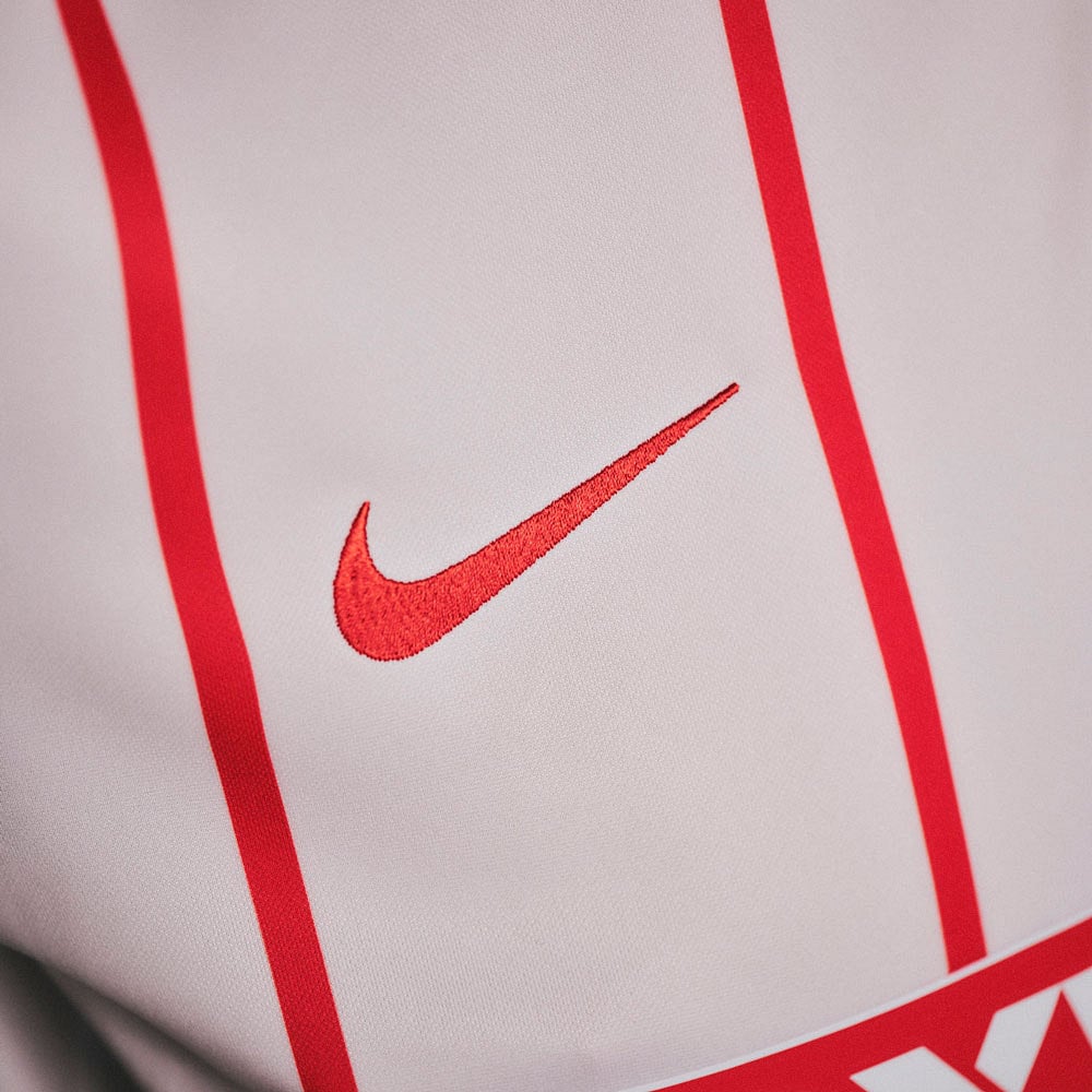 Women's Nike SC Freiburg Away 2026 Jersey - Image 7