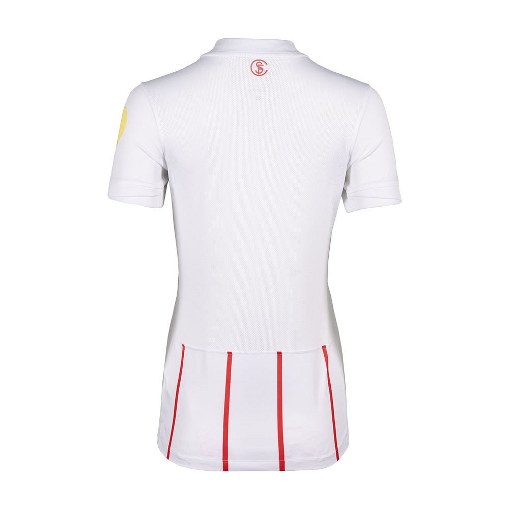 Women's Nike SC Freiburg Away 2026 Jersey - Image 2