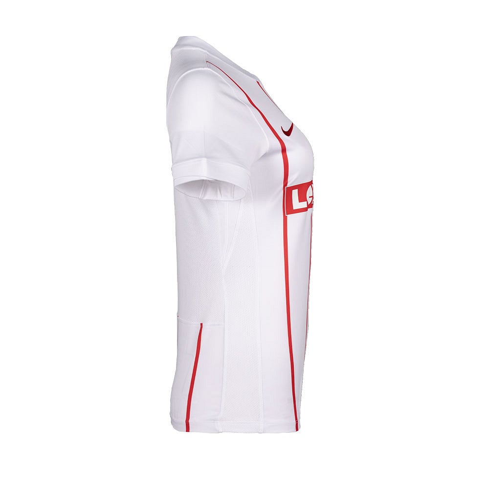 Women's Nike SC Freiburg Away 2026 Jersey - Image 4