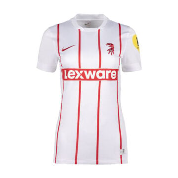 Women's Away
