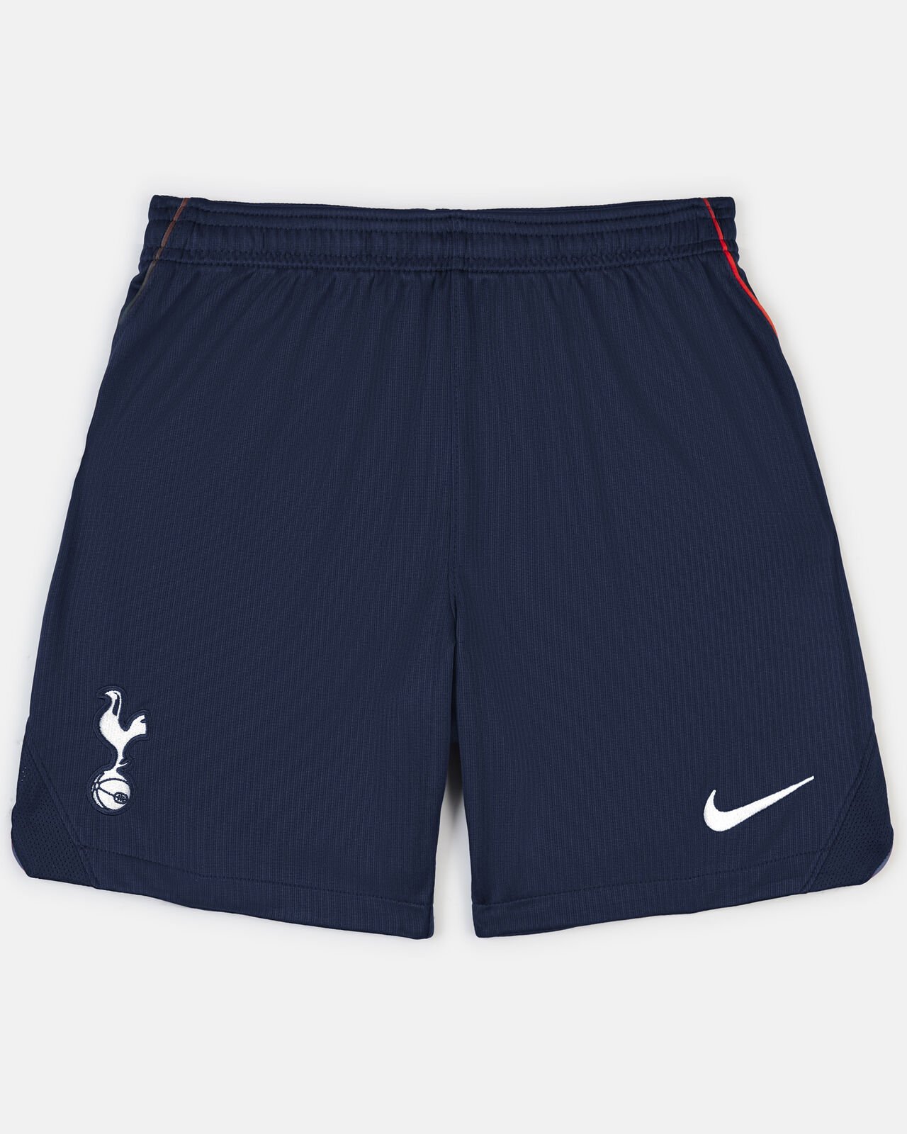 Kid's Nike Tottenham Hotspur Away 2026 Shorts - Image 2