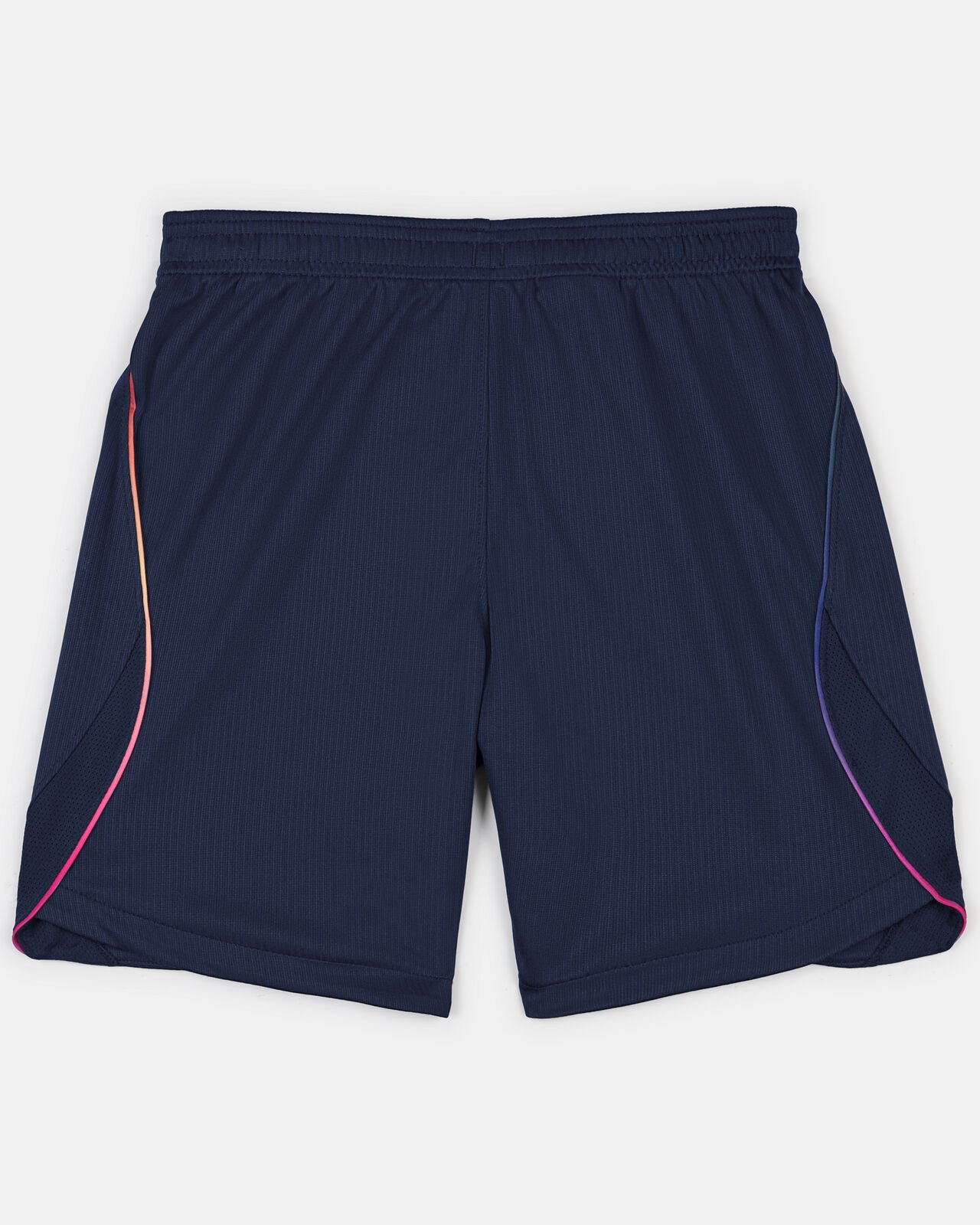 Kid's Nike Tottenham Hotspur Away 2026 Shorts - Image 3