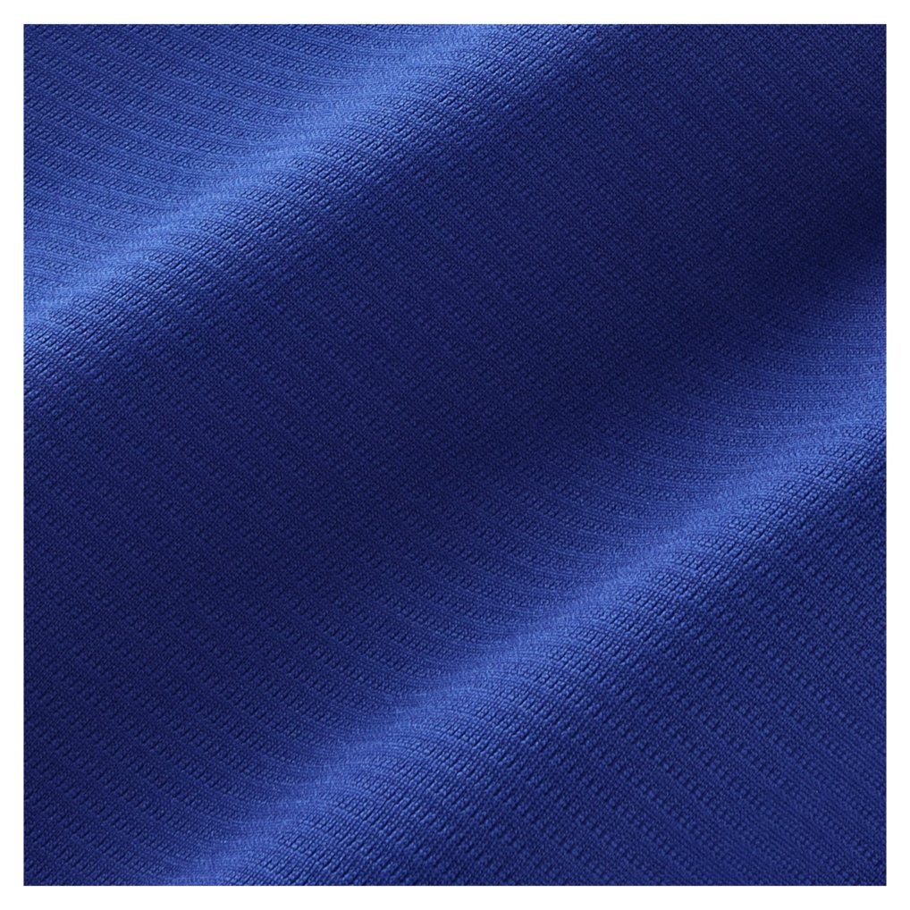 Kid's Castore Everton FC Home 2026 Jersey - Image 6