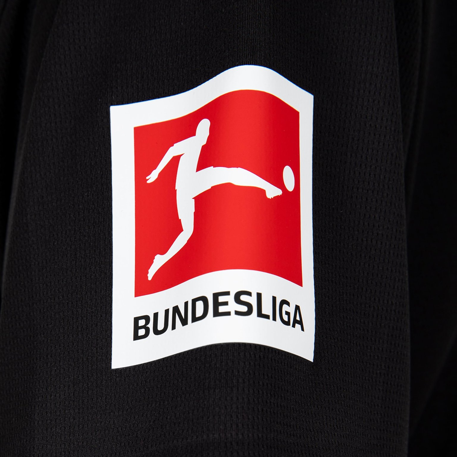 Men's Puma Borussia Mönchengladbach Away 2026 Jersey - Image 6