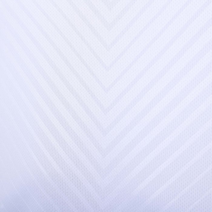 Kid's Adidas Fulham Home 2026 Jersey - Image 4