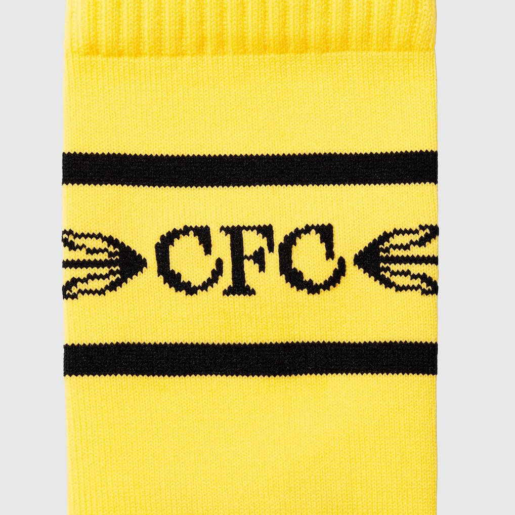 Kid's Nike Chelsea FC Away 2026 Little Kids Kit - Image 7