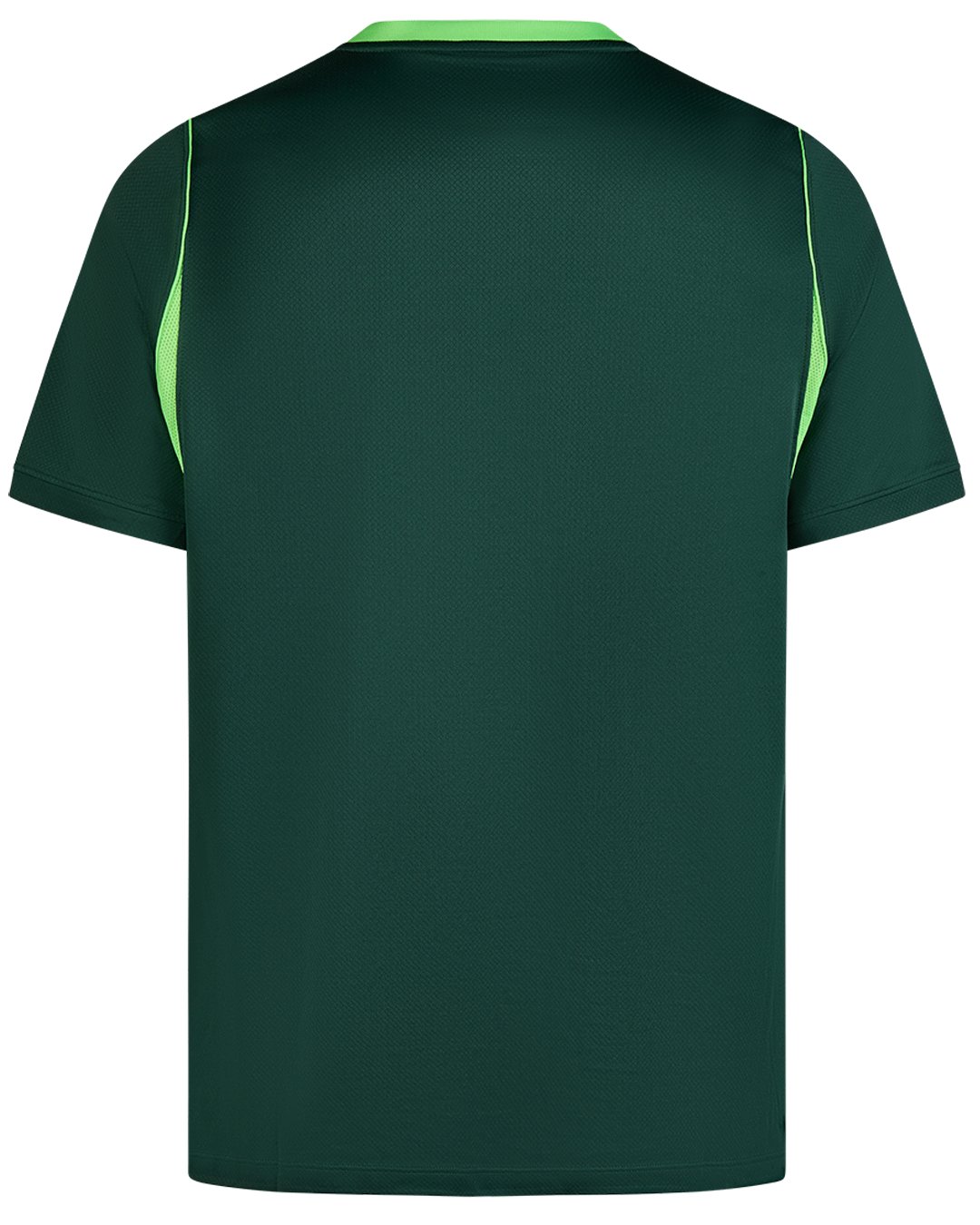 Kid's Nike VfL Wolfsburg Home 2026 Jersey - Image 2