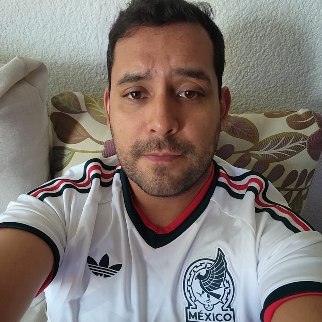 Shared by diego.matamoros.mz