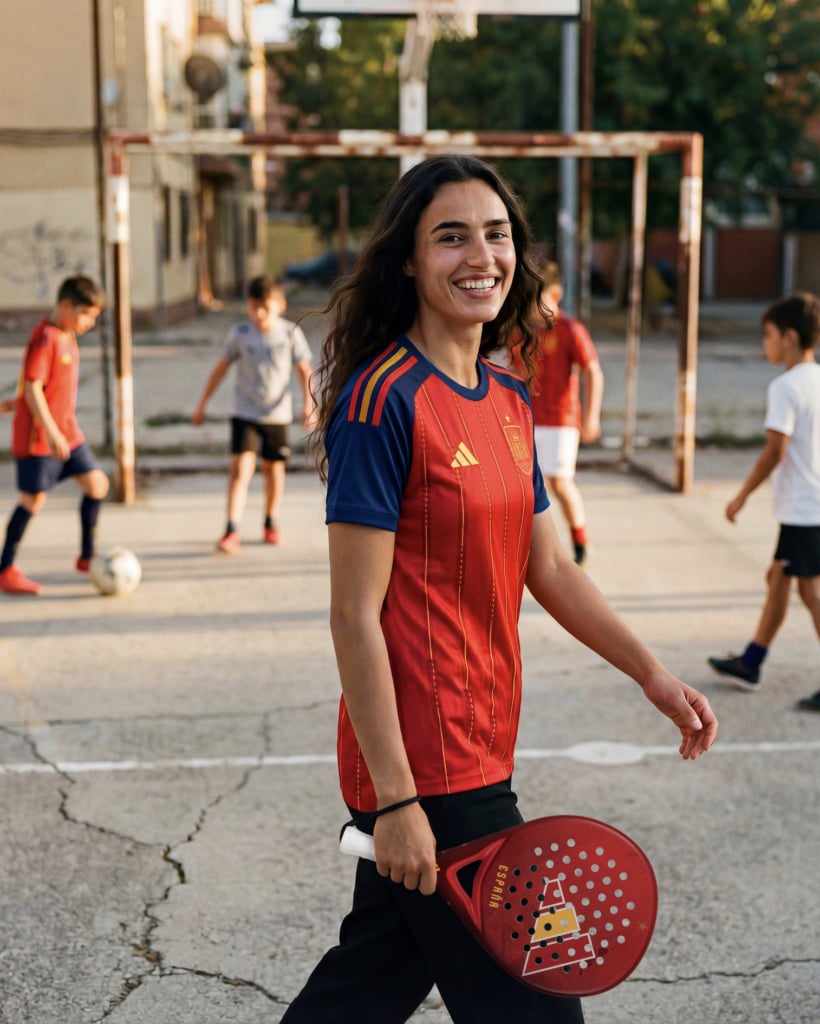 Shared by adidaseu
