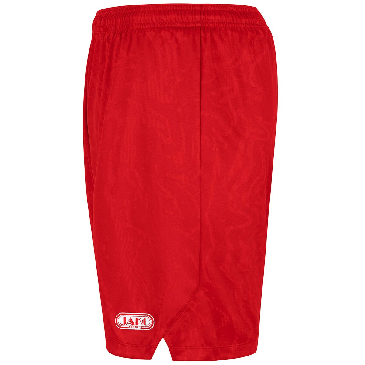 Men's Jako VfB Stuttgart Away 2026 Shorts - Image 3