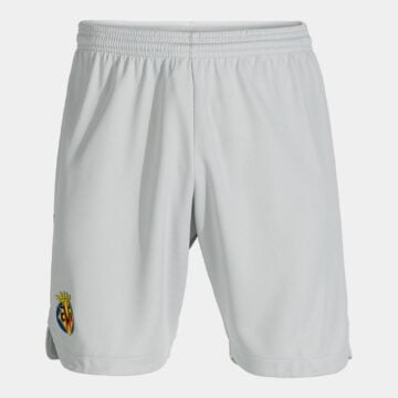 Men's Joma Villarreal CF Away 2026 Shorts