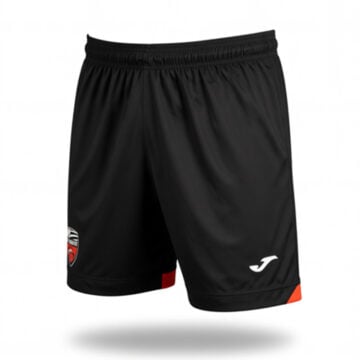 Men's Joma FC Lorient Home 2026 Shorts