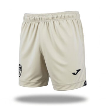 Men's Joma FC Lorient Away 2026 Shorts