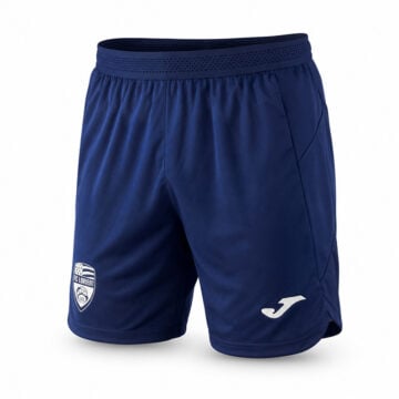 Men's Joma FC Lorient Third 2026 Shorts