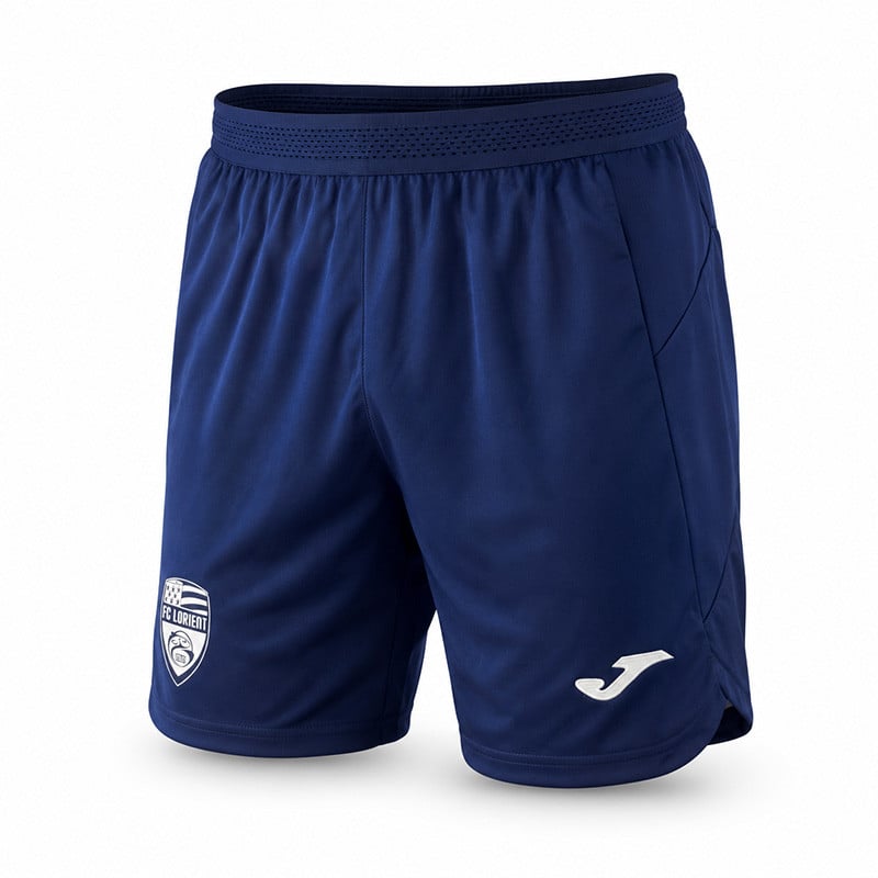 Men's Joma FC Lorient Third 2026 Shorts