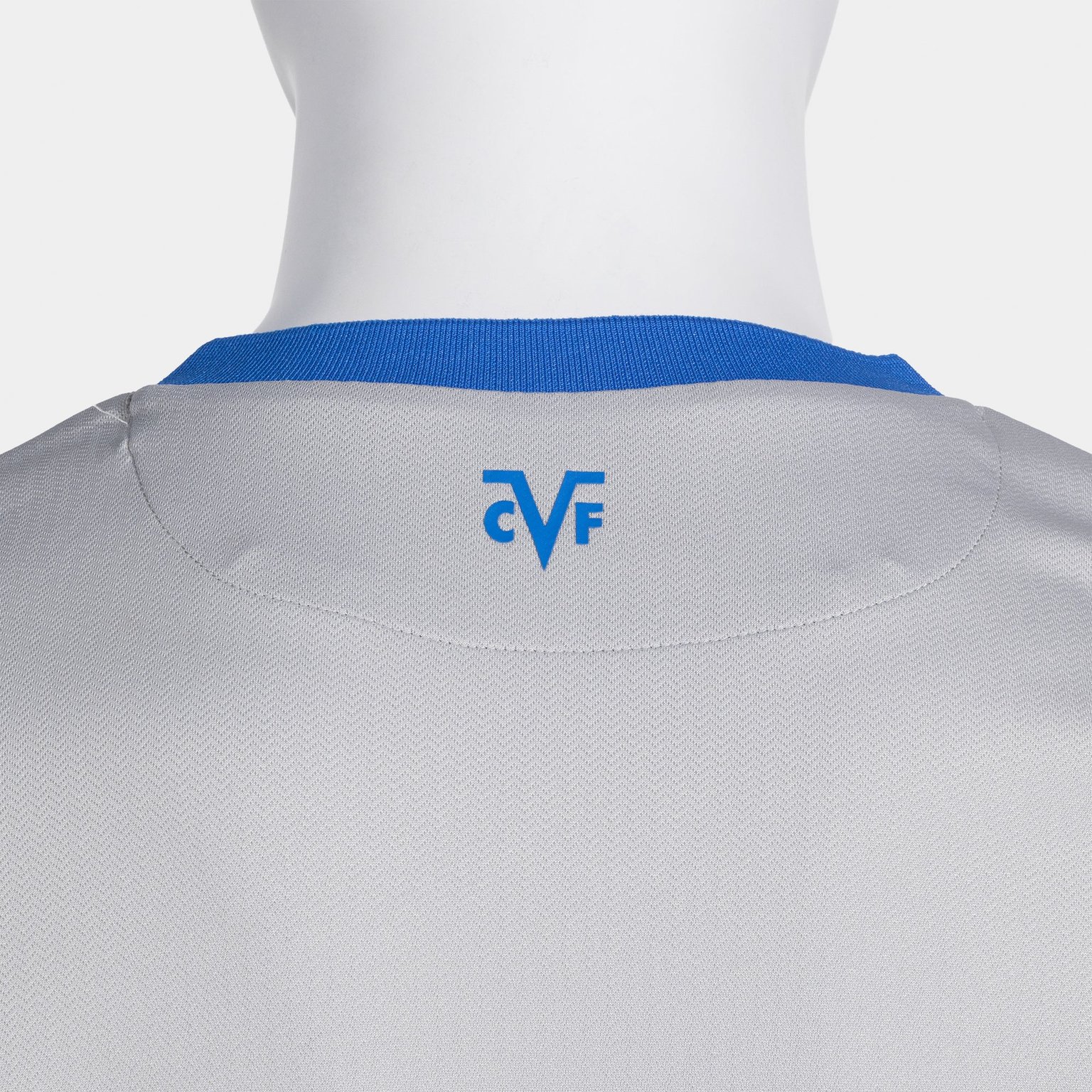 Men's Joma Villarreal CF Away 2026 Jersey - Image 14