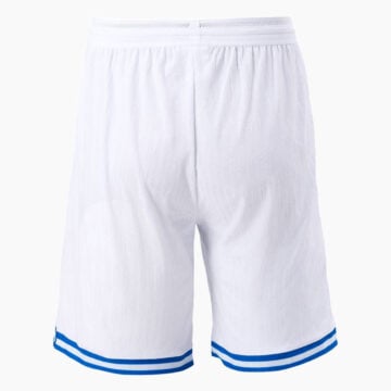 Men's Kelme RCD Espanyol Home 2026 Jersey