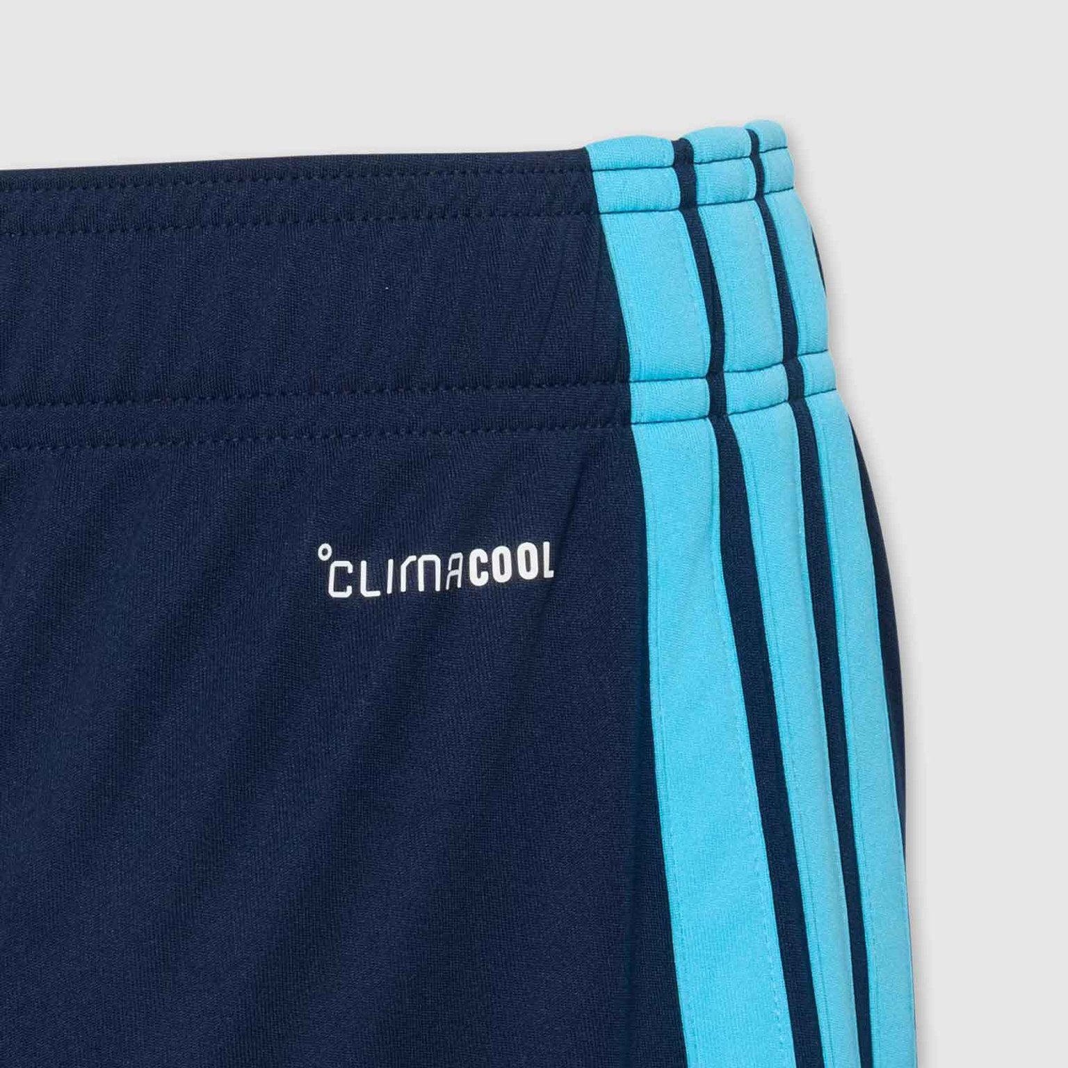 Kid's Adidas Paris FC Home 2026 Shorts - Image 5
