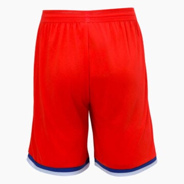 Men's Kelme RCD Espanyol Away 2026 Jersey