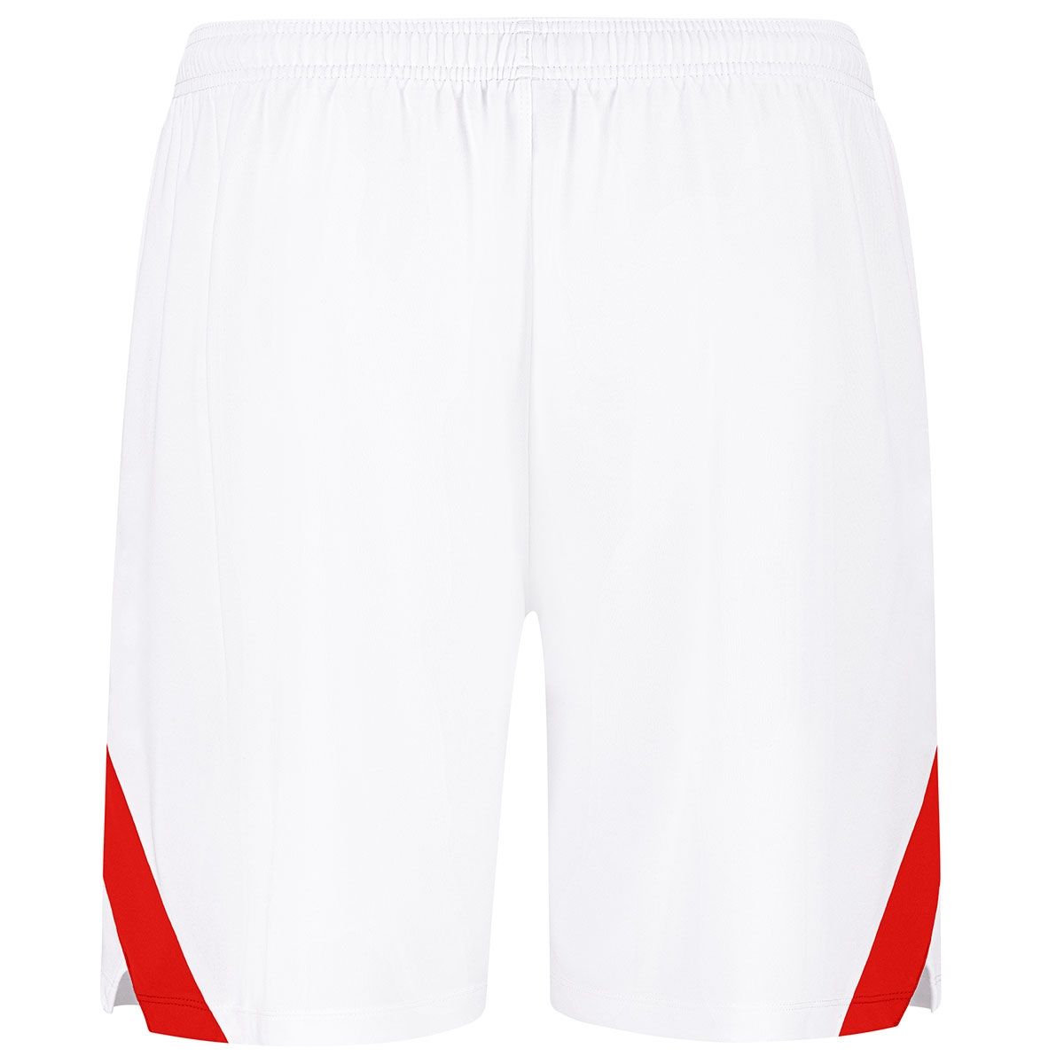 Men's Jako 1. FSV Mainz 05 Away 2026 Shorts - Image 2