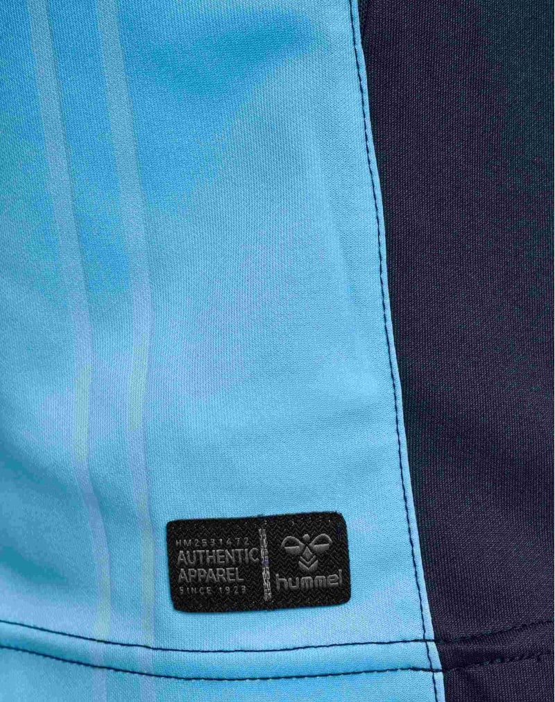 Men's Joma Le Havre AC Standard 2026 Jersey - Image 4