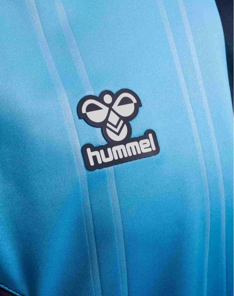 Men's Joma Le Havre AC Standard 2026 Jersey - Image 5