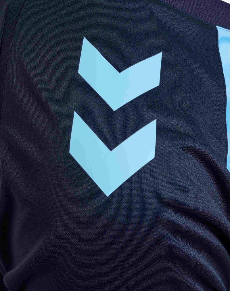 Men's Joma Le Havre AC Standard 2026 Jersey - Image 6