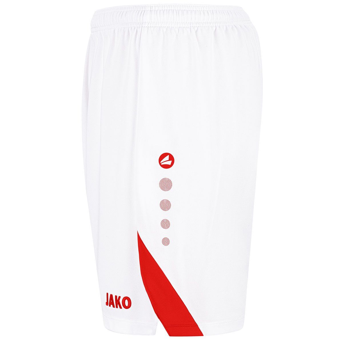 Kid's Jako 1. FSV Mainz 05 Away 2026 Shorts - Image 3