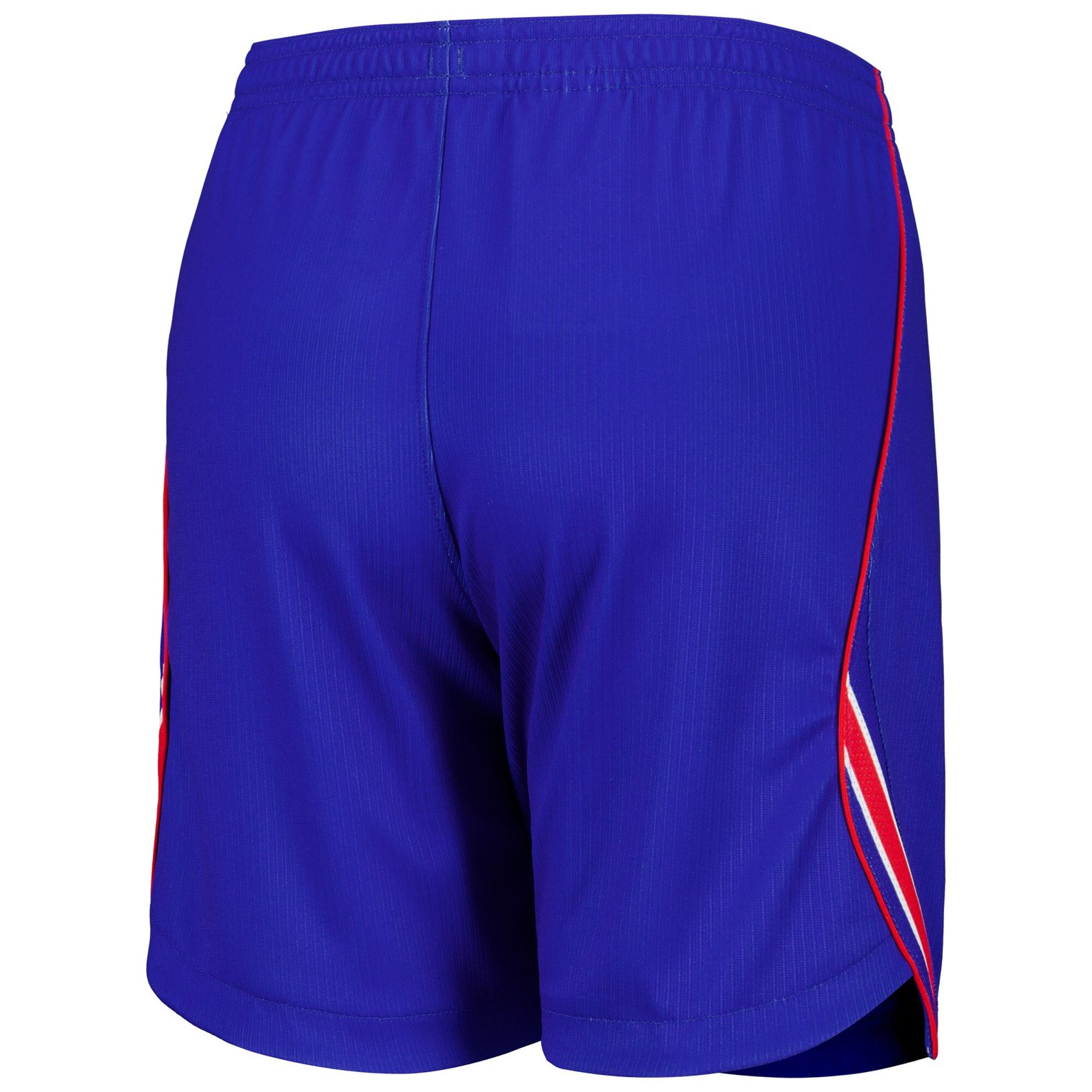 Men's Nike Paris Saint-Germain Home 2026 Shorts - Image 3