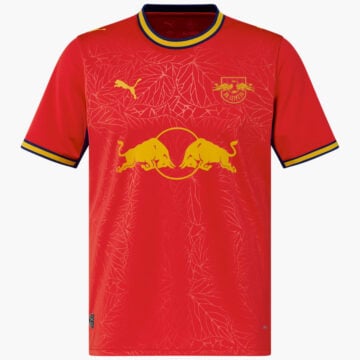 Men's Away