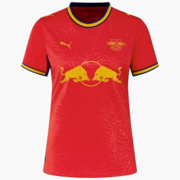 Women's Away