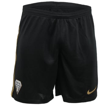 Men's Nike Angers SCO Standard 2026 Shorts