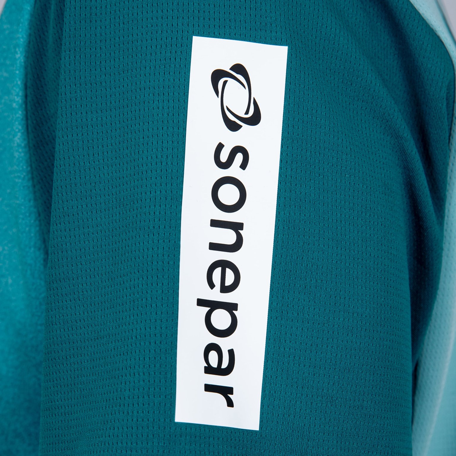 Women's Puma Borussia Mönchengladbach Third 2026 Jersey - Image 6