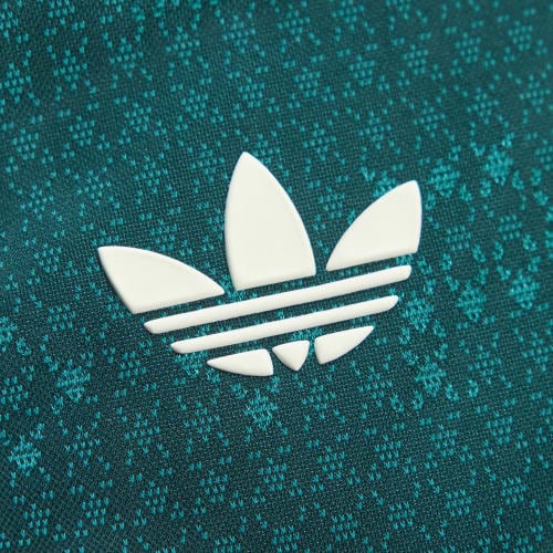 Men's Adidas Real Madrid Away 2026 Jersey - Image 11