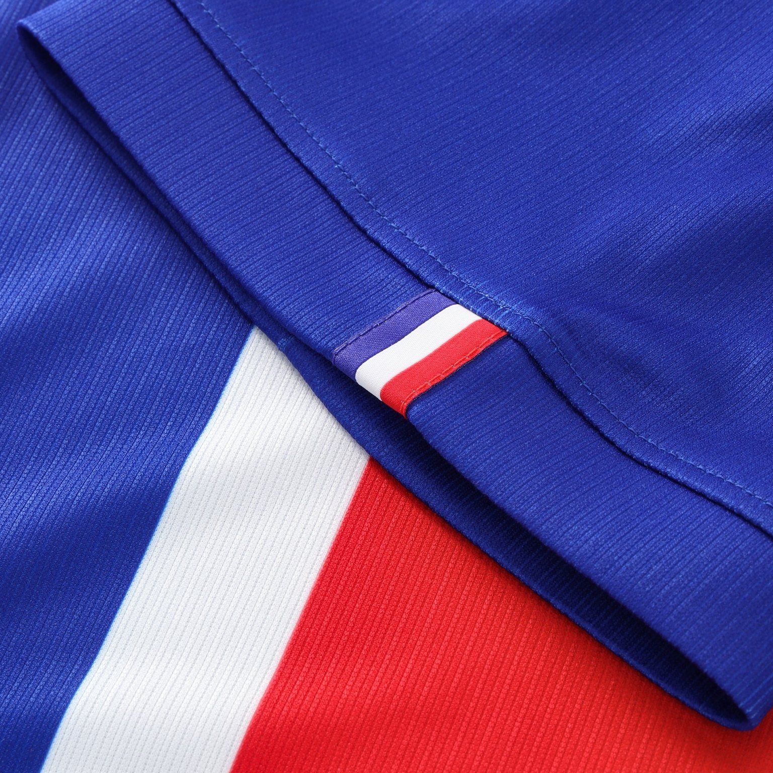 Women's Nike Paris Saint-Germain Home 2026 Jersey - Image 12