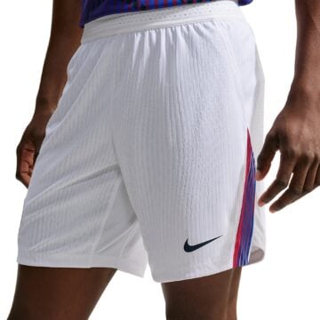 Men's Nike Paris Saint-Germain Away 2026 Match Shorts