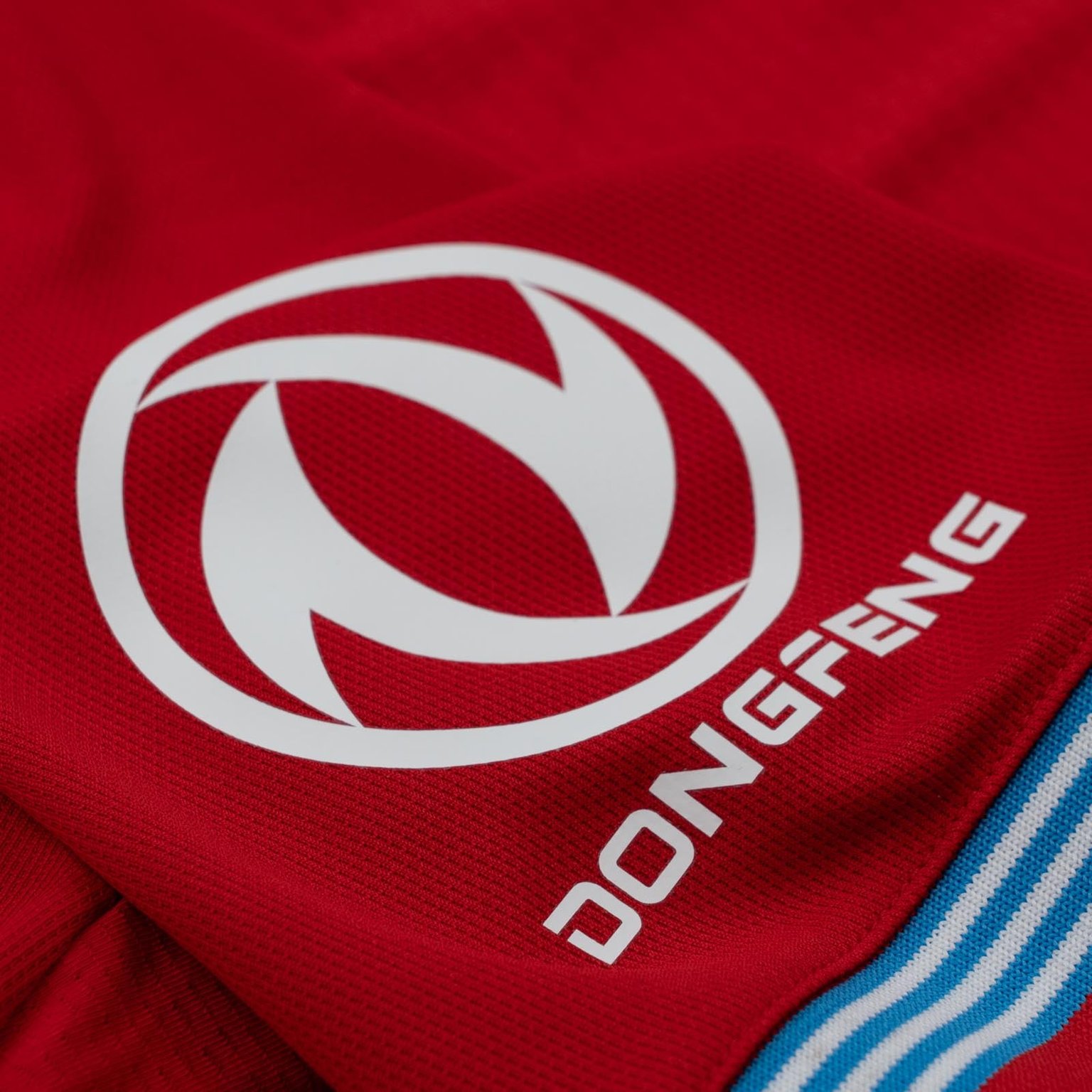 Men's Ea7 Napoli Third 2026 Jersey - Image 11