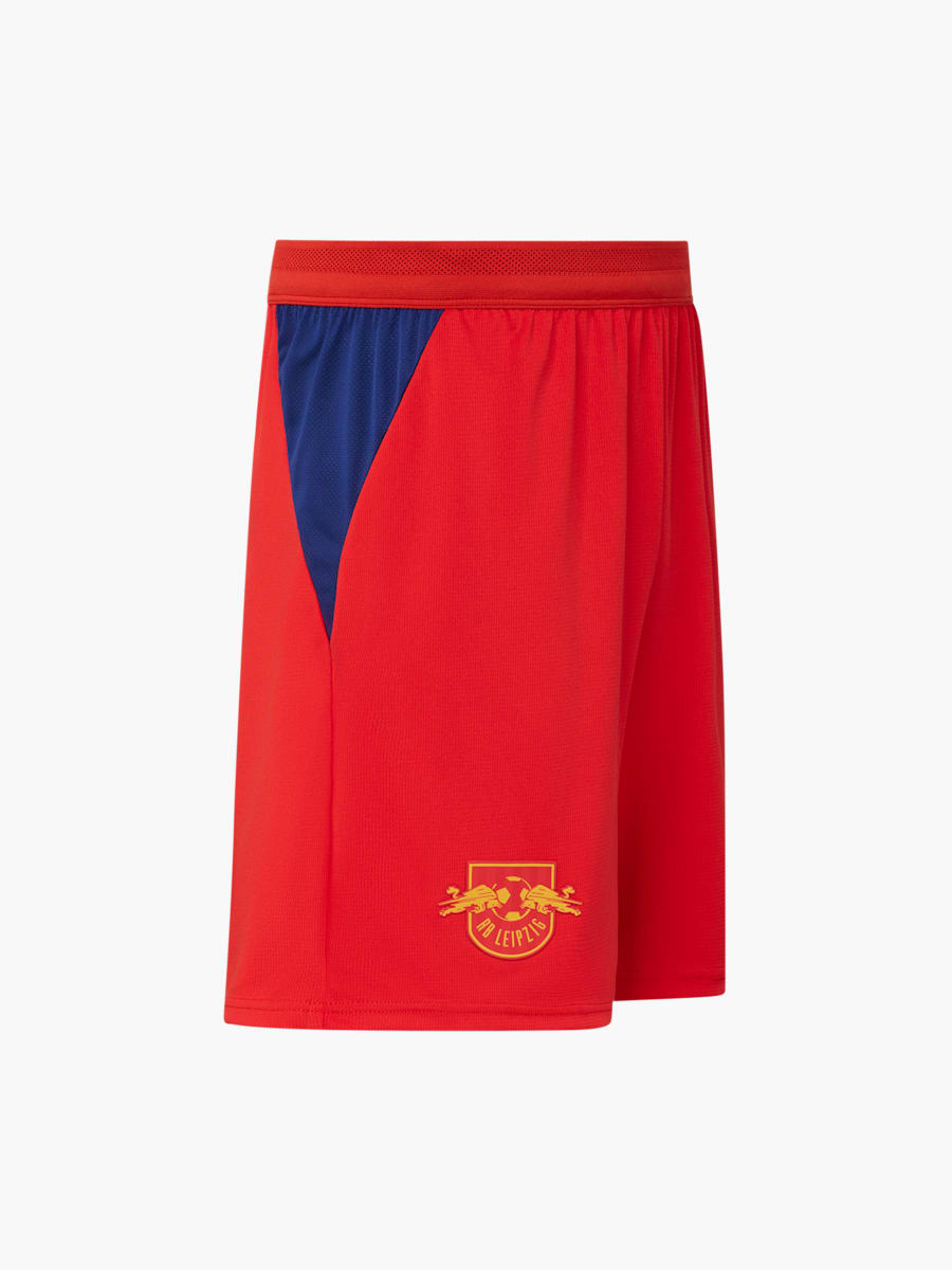 Men's Puma RB Leipzig Away 2026 Shorts - Image 3