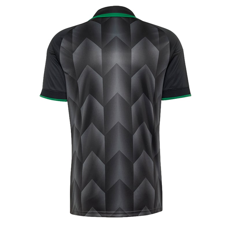 Kid's Puma RC Lens Away 2026 Jersey - Image 2