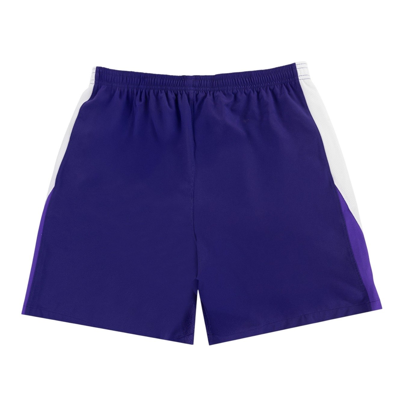 Men's Joma Toulouse FC Standard 2026 Shorts