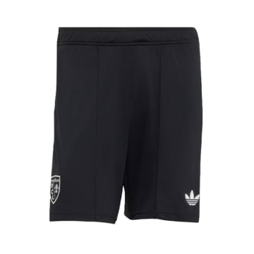 Kid's Puma RC Lens Away 2026 Shorts