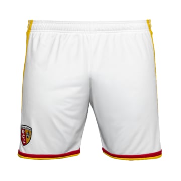 Men's Puma RC Lens Third 2026 Shorts