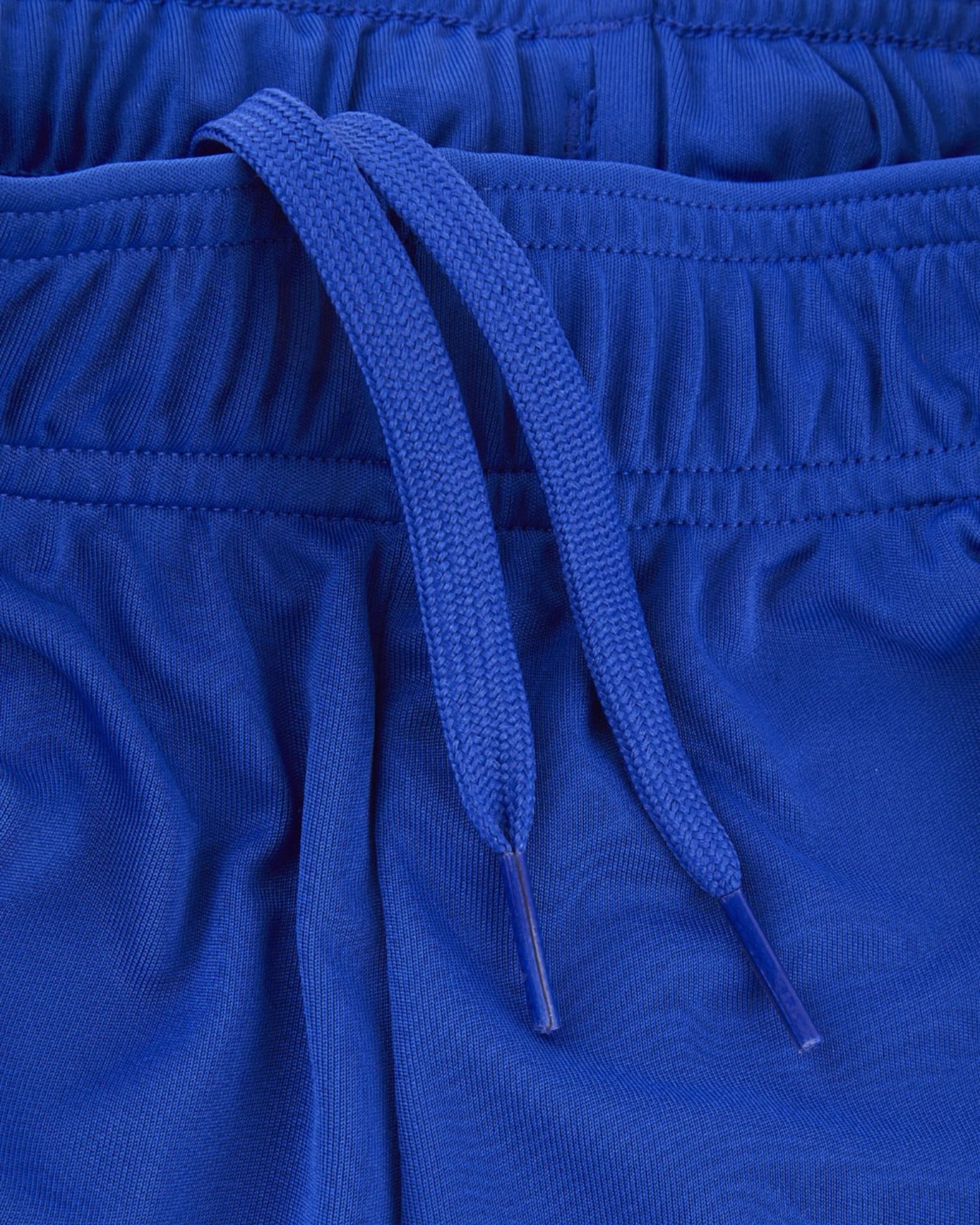 Kid's Adidas Leicester City Home 2026 Shorts - Image 5
