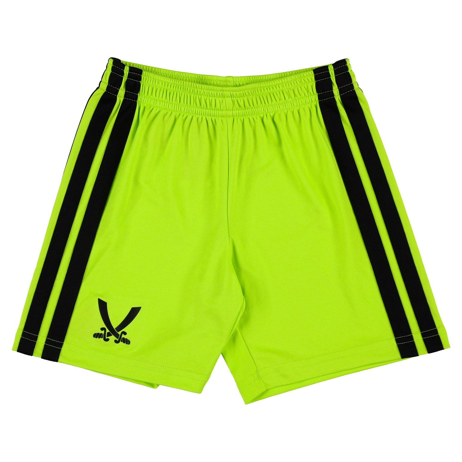 Kid's Adidas Sheffield United Third 2026 Kit - Image 6
