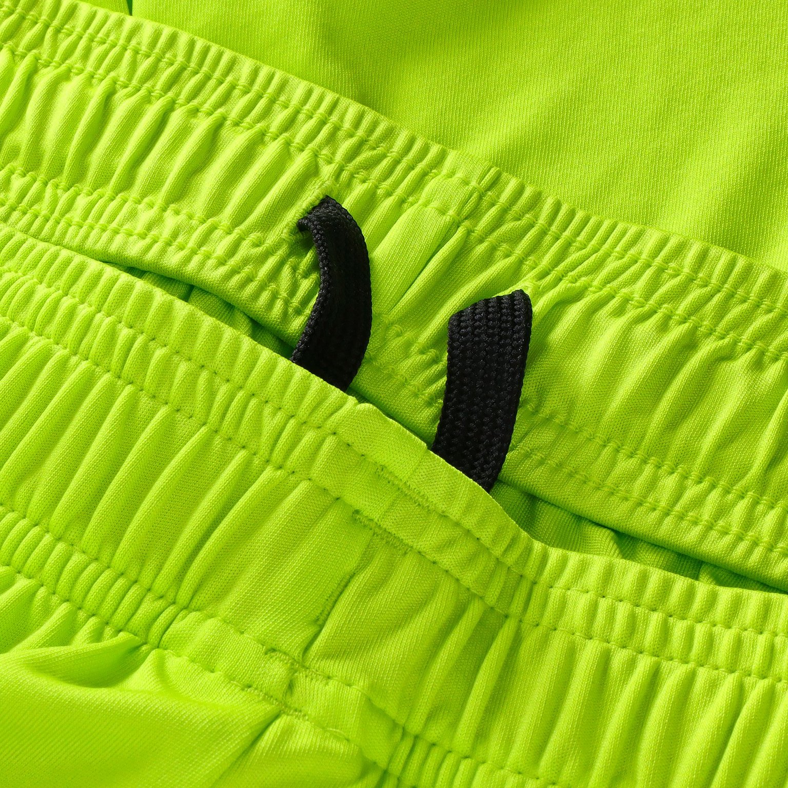 Men's Adidas Sheffield United Third 2026 Shorts - Image 6